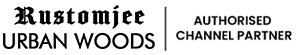 Logo Not Found